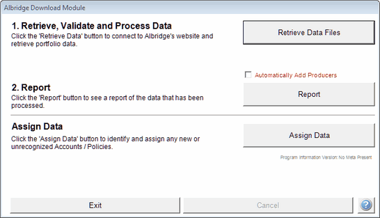 AlbridgeDownloadModule