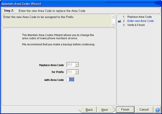 AreaCodeWizard2