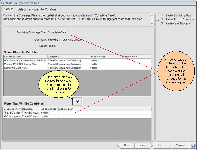 CombineCoveragePlansStep2