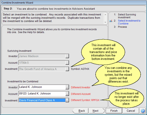 CombineInvestmentWizardStep2