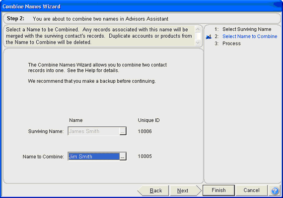 CombineNames2