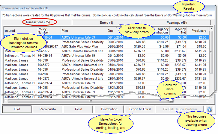 CommissionDueCalculationResultsTransTab
