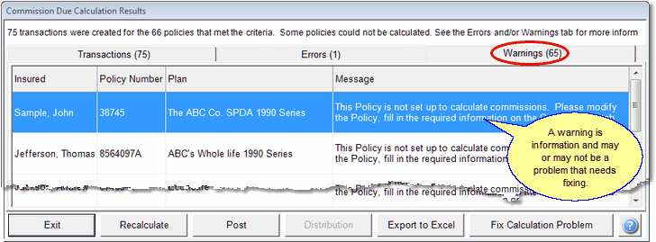 CommissionDueCalculationResultsWarningsTab