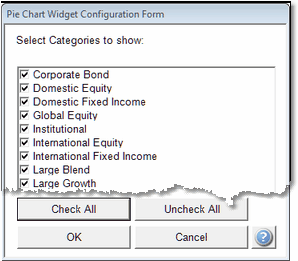 DashboardAUMSelectCategoryControl