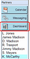 DashboardSideMenu