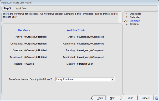 DeleteWizardStep3bWorkflows