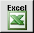 ExcelActionButton