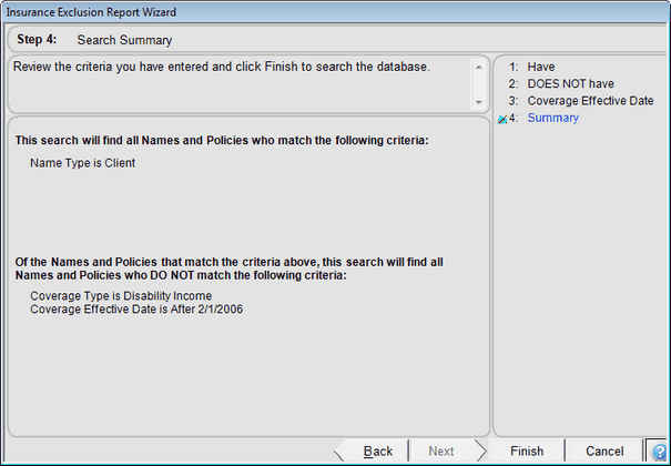 InsuranceExclusionReportWizard4