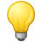 lightbulb_on