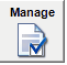 ManageButton