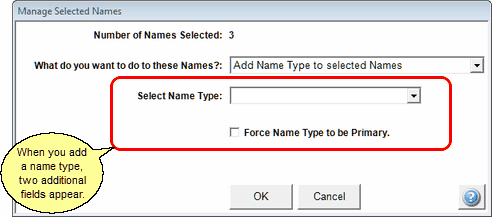 ManageSelectedNames2