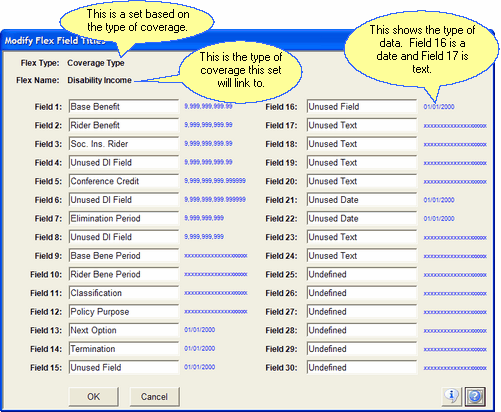 ModifyFlexFieldTitlesCoverageCallouts
