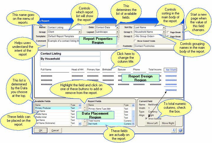 ModifyReportScreenReg