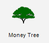 MoneyTreeIcon