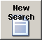 NewSearchButton