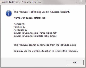 ProducerUserMessage