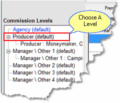 RateTableCustomRateStep1