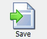 SaveIcon