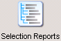 SelectionReportsIcon