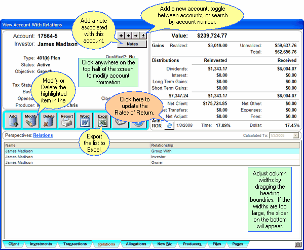 ViewAccountWithRelations