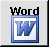 WordActionButton