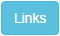 Button_Links