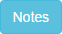 Button_Notes