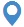 Icon_Map