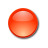 bullet_ball_glass_red48