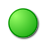 bullet_ball_green48