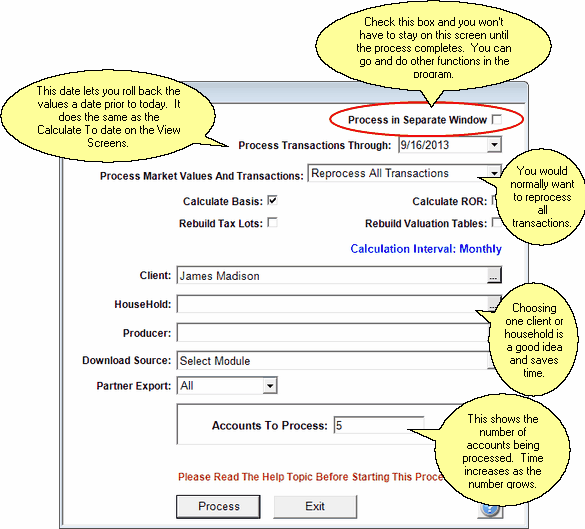 CalculateInvestmentValuesScreen