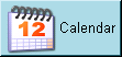 CalendarButton