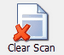 ClearScanIcon