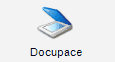 DocupaceScanIcon