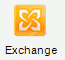 ExchangeSidebarIcon