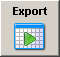ExportButton