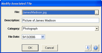 FileModifyScreen