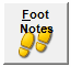 FootnotesButton