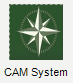 CAM System Icon