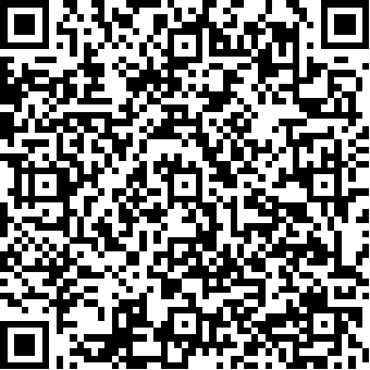 Scan the QR Code Into Your Phone