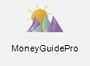 MoneyGuideProIcon
