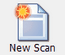 NewScanIcon