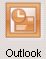 OutlookIcon