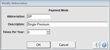 PaymentModeModify