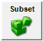 SubsetButton