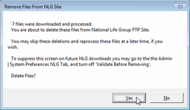 SystemPreferencesNationalLifeGroupRemoveFiles