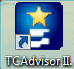 TCA2Icon
