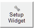 WidgetSetupConfigureButton