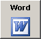 WordButton